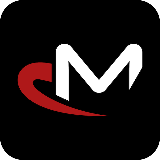 MAS9 Logo