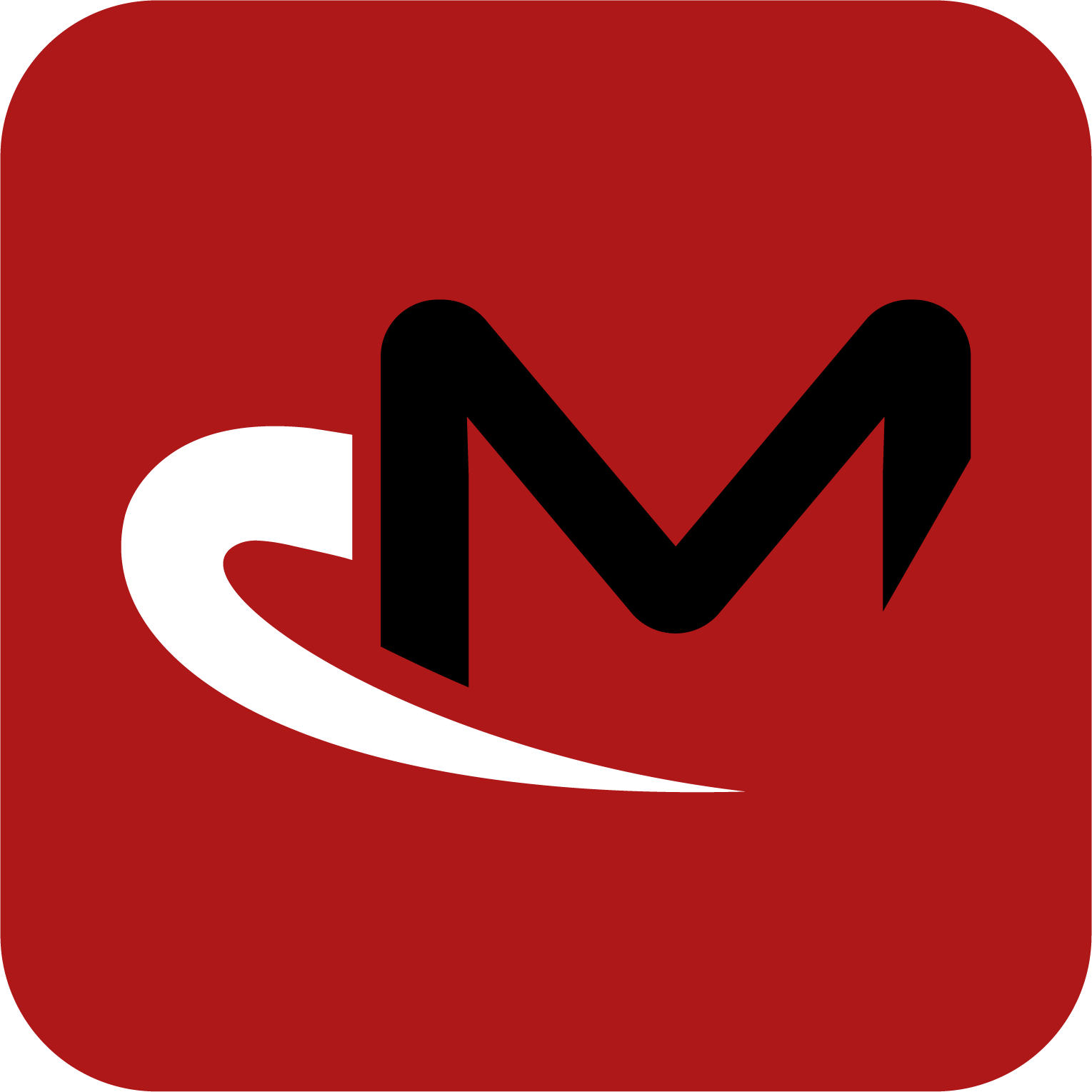 MAS9 Logo