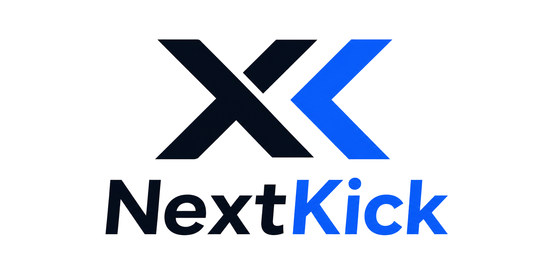 NextKick